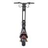 Inmotion RS Jet Elektrischer Scooter l Green220.de