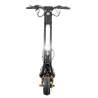 Inmotion RS Jet Elektrischer Scooter l Green220.de