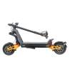 Inmotion RS Jet Elektrischer Scooter l Green220.de