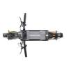 Inmotion RS Jet Elektrischer Scooter l Green220.de