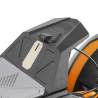Inmotion RS Jet Elektrischer Scooter l Green220.de