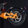 Inmotion RS Jet Elektrischer Scooter l Green220.de