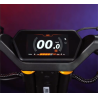 Inmotion RS Jet Elektrischer Scooter l Green220.de