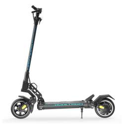 ElektroRoller Dualtron Mini Special Long Body DGT 2025