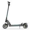 ElektroRoller Dualtron Mini Special Long Body DGT 2025