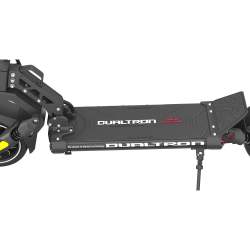 ElektroRoller Dualtron Mini Special Long Body DGT 2025
