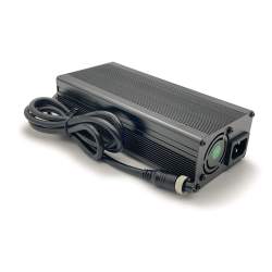 GREEN220.de  » 84V Ladegerät für Kingsong KS-S16 Einrad