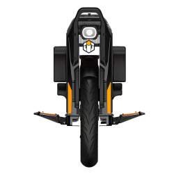 Inmotion P6 Einräder - Neu für 2026
