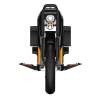 Inmotion P6 Einräder - Neu für 2026