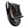 Inmotion P6 Einräder - Neu für 2026