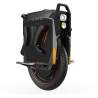 Inmotion P6 Einräder - Neu für 2026