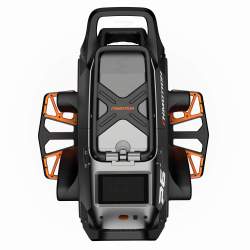 Inmotion P6 Einräder - Neu für 2026