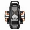 Inmotion P6 Einräder - Neu für 2026