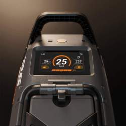 Inmotion P6 Einräder - Neu für 2026