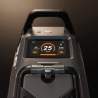 Inmotion P6 Einräder - Neu für 2026