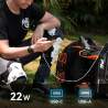 Inmotion P6 Einräder - Neu für 2026