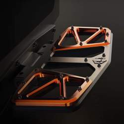 Inmotion P6 Einräder - Neu für 2026
