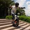 Inmotion P6 Einräder - Neu für 2026