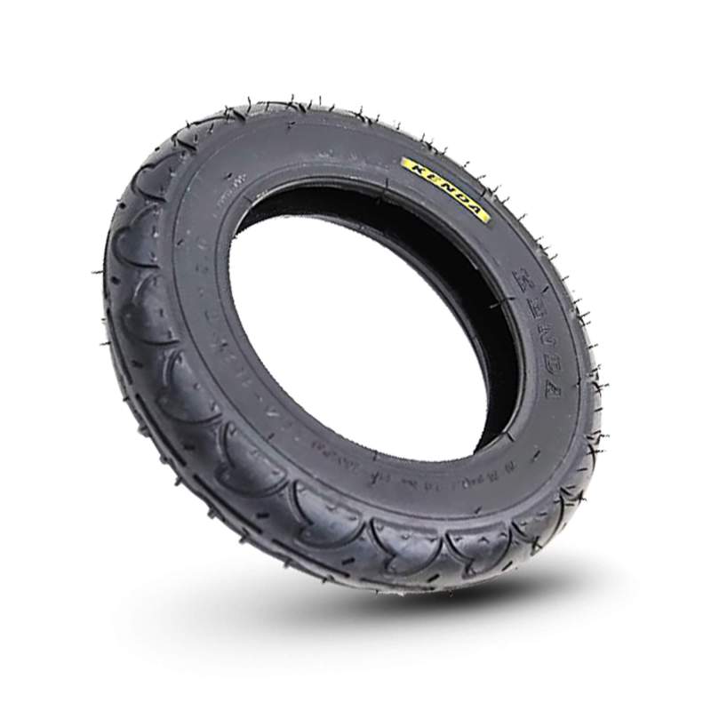 GREEN220.de » Hinterreifen 10" für Laufrad Inmotion P1 / P1F