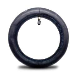 GREEN220.de » 12" Hinterradschlauch für Draisine Inmotion P1 / P1F / P2 / P2F