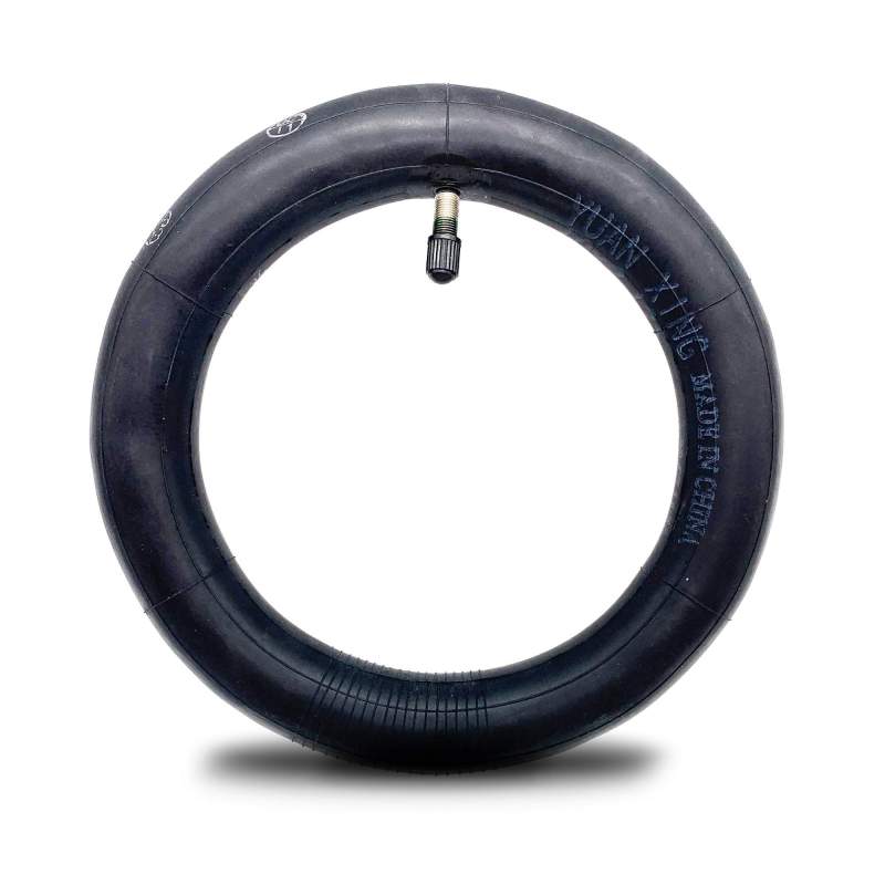 GREEN220.de » 12" Hinterradschlauch für Draisine Inmotion P1 / P1F / P2 / P2F