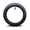 GREEN220.de » 12" Hinterradschlauch für Draisine Inmotion P1 / P1F / P2 / P2F