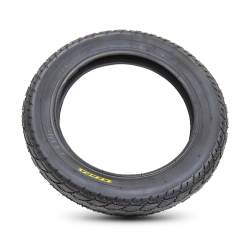 GREEN220.de » 12"-Reifen für Laufrad Inmotion P1 / P1F / P2 / P2F