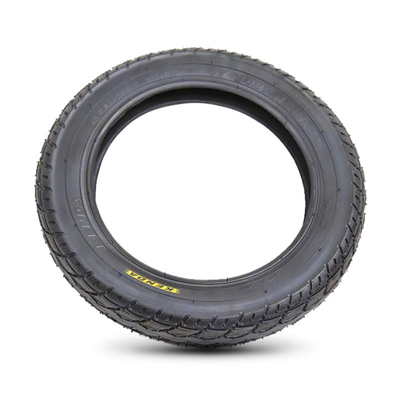 GREEN220.de » 12"-Reifen für Laufrad Inmotion P1 / P1F / P2 / P2F