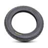 GREEN220.de » 12"-Reifen für Laufrad Inmotion P1 / P1F / P2 / P2F