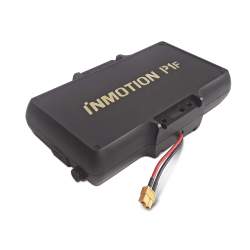 GREEN220.de » Batterie 8,7Ah für Laufrad Inmotion P1F
