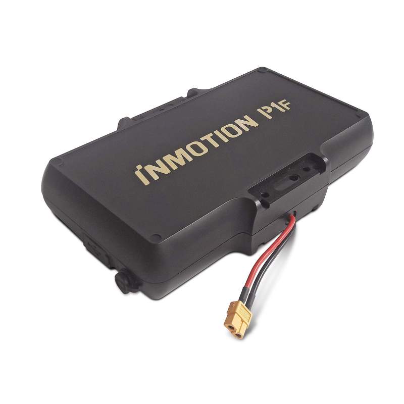 GREEN220.de » Batterie 8,7Ah für Laufrad Inmotion P1F