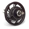 GREEN220.de » Motor 350 W für Laufrad Inmotion P2, P2F