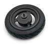 GREEN220.de » Vorderrad komplett 10“ für Inmotion AIR Pro
