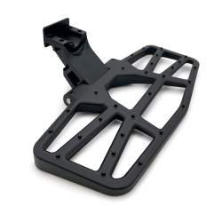 Pedal - Inmotion V14