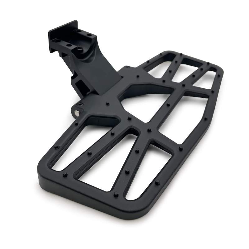 Pedal - Inmotion V14