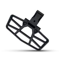 Pedal - Inmotion V14