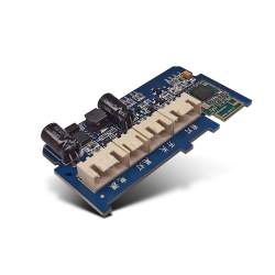 GREEN220.de » Bluetooth-Karte für Laufrad Inmotion P2, P2F
