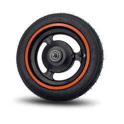 GREEN220.de » Vorderrad komplett 10“ für Inmotion AIR Pro