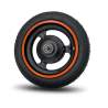 GREEN220.de » Vorderrad komplett 10“ für Inmotion AIR Pro