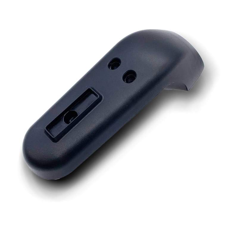 GREEN220.de » Netzladegerät für einrad Inmotion V11