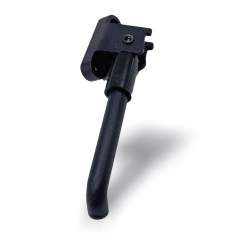 GREEN220.de » Netzladegerät für einrad Inmotion V11