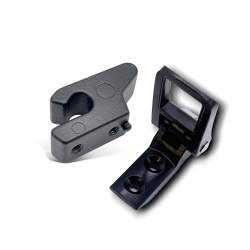 GREEN220.de » Kupplungsschnalle für Inmotion Climber / Air / Air Pro Elektroroller