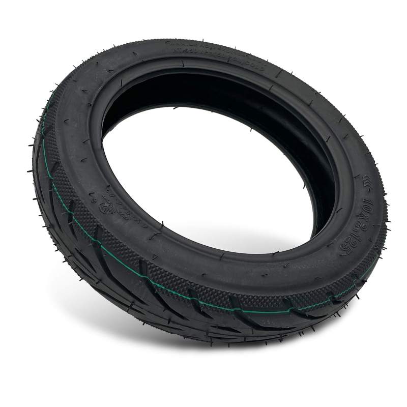 GREEN220.de » Netzladegerät für einrad Inmotion V11