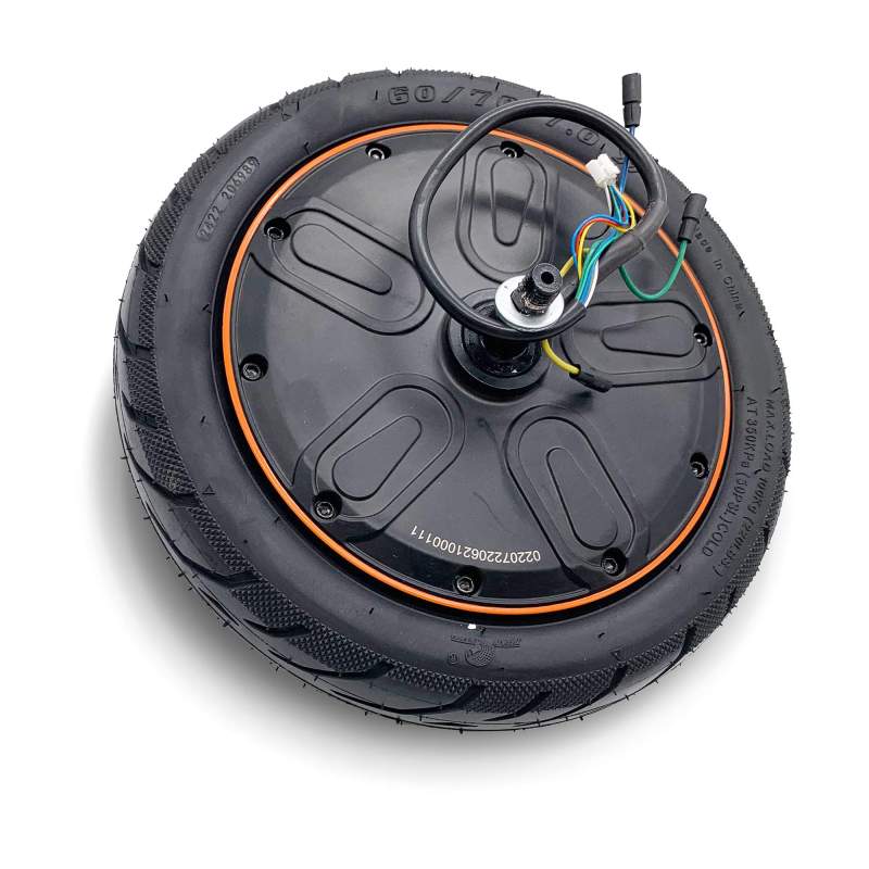 GREEN220.de » Netzladegerät für einrad Inmotion V11