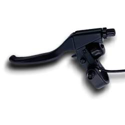 GREEN220.de » Rechter Bremshebel mit Kabel für Inmotion Climber
