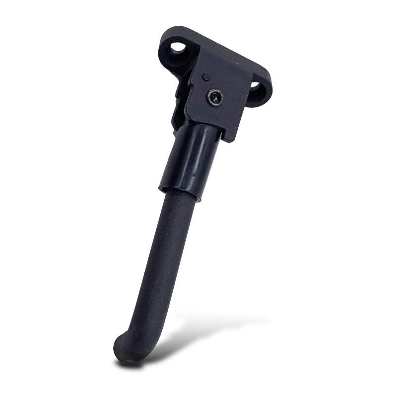 GREEN220.de » Krücke  für elektroroller Inmotion Climber