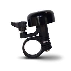 Klingel für Inmotion S1F Elektroroller