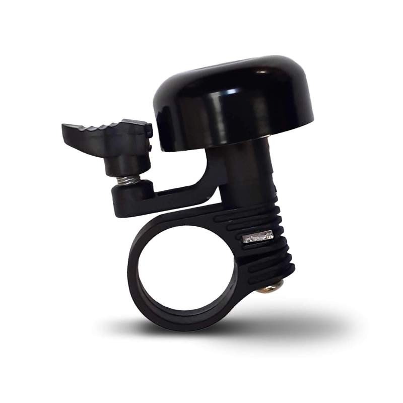 Klingel für Inmotion S1F Elektroroller