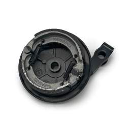 GREEN220.de » Trommelbremsbelag für Inmotion S1