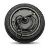 GREEN220.de » Heckmotor für Roller Inmotion S1